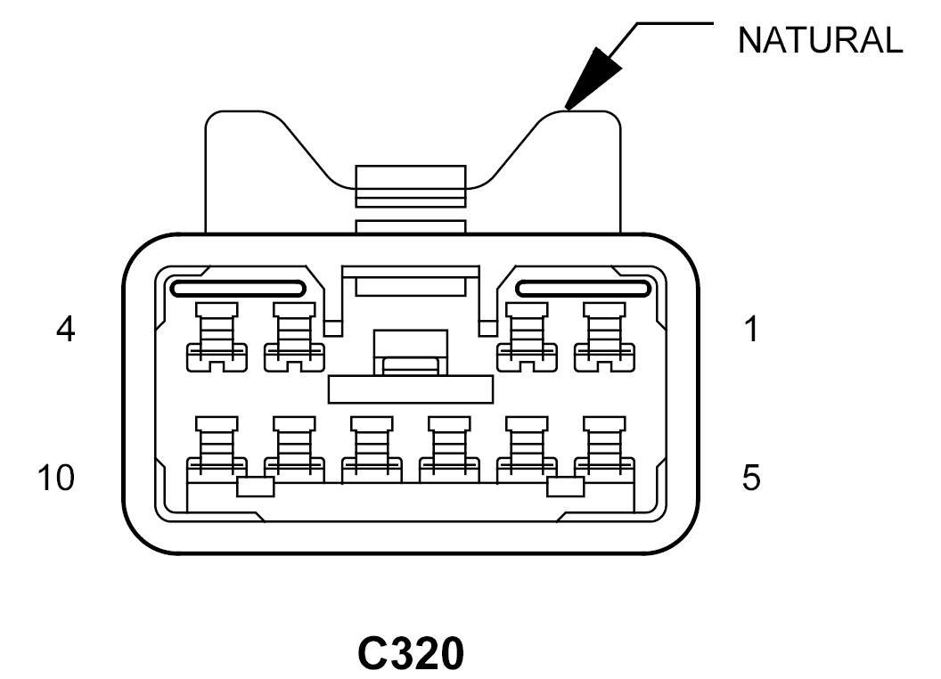 GXK780084