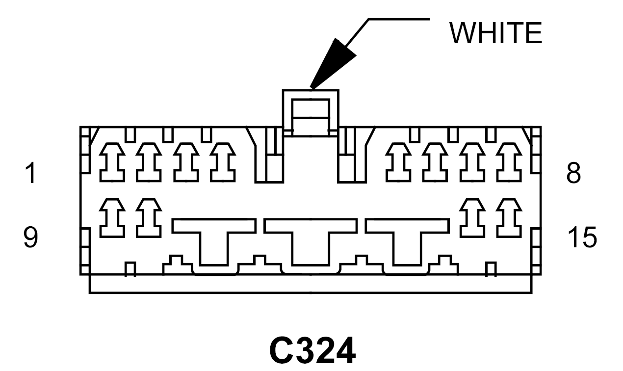 GXK780093