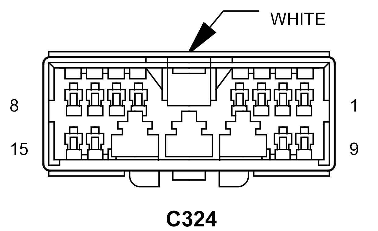 GXK780094