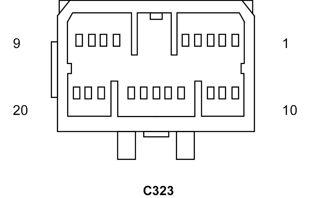 GXK780099