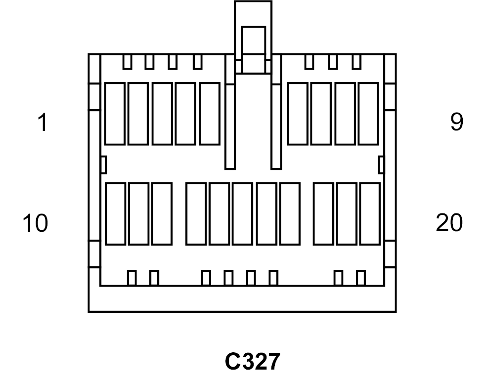 GXK780100