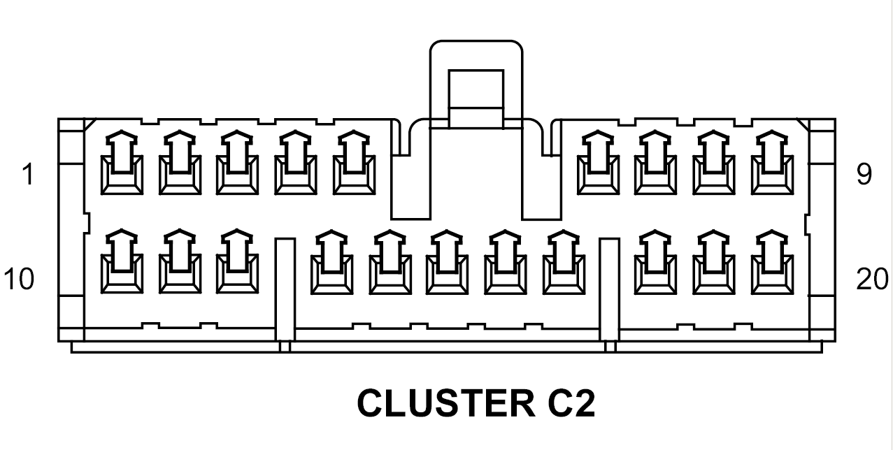 GXK780109