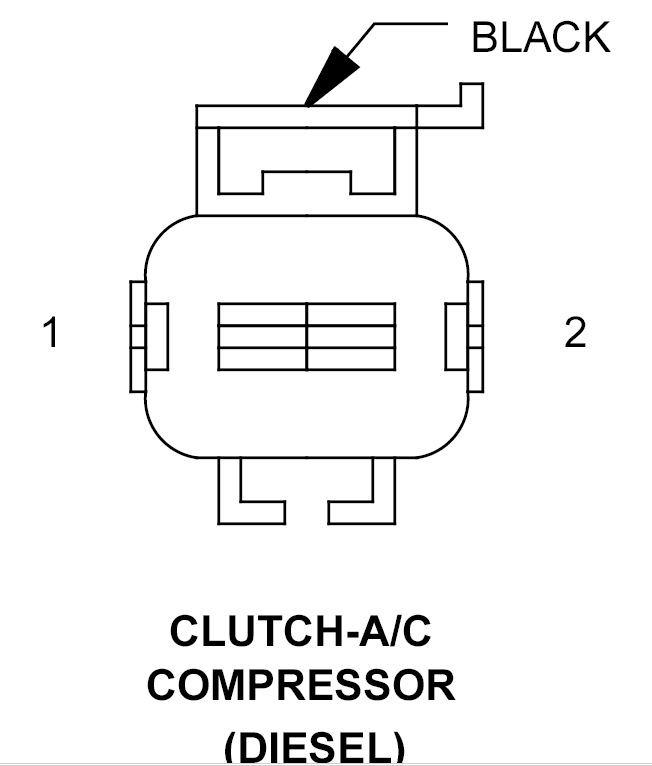 GXK780111