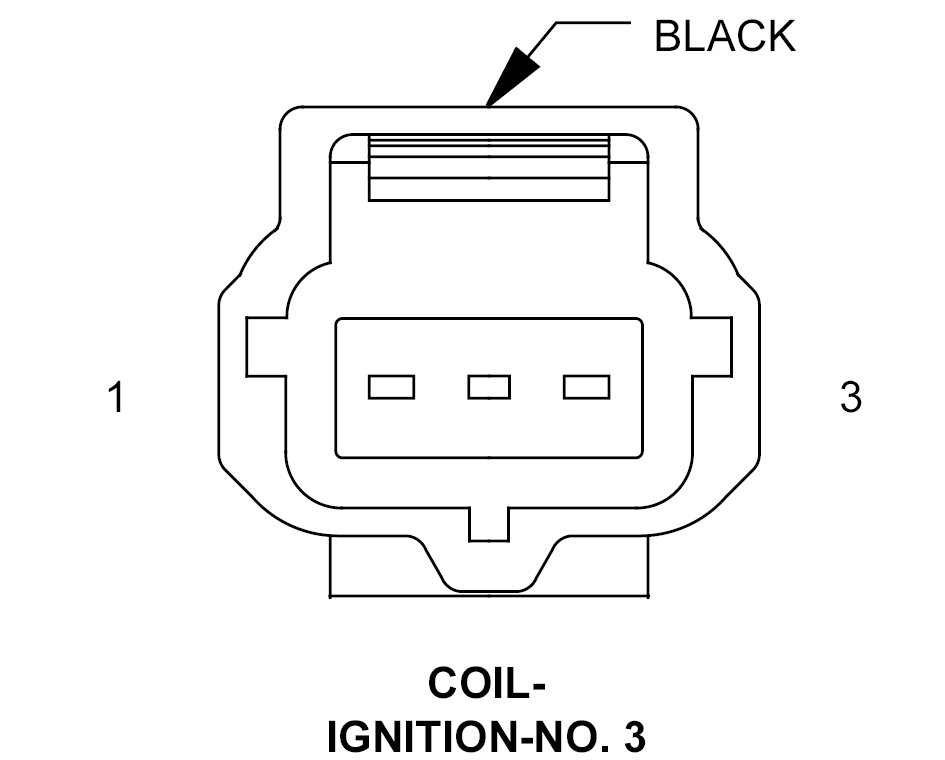 GXK780115