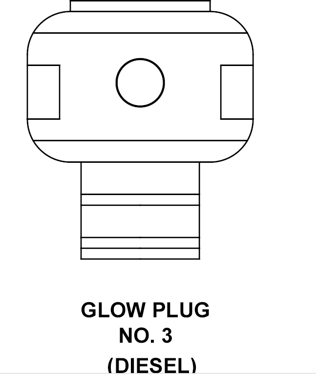 GXK780139