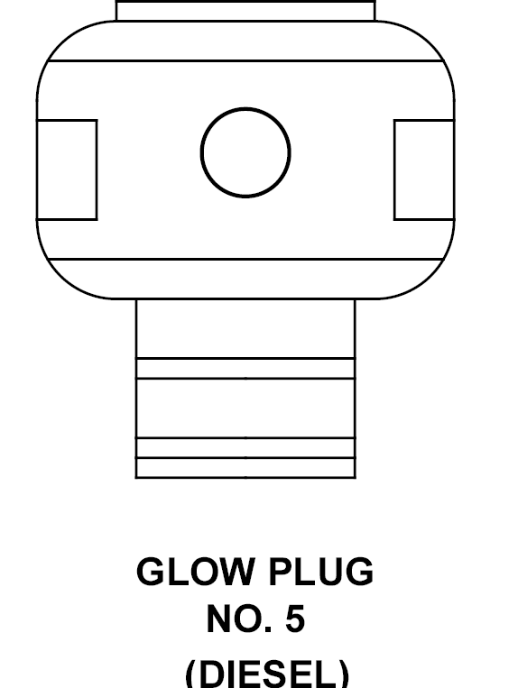 GXK780141
