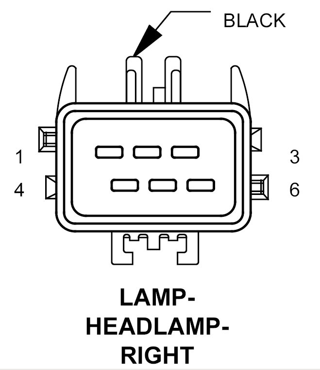 GXK780186