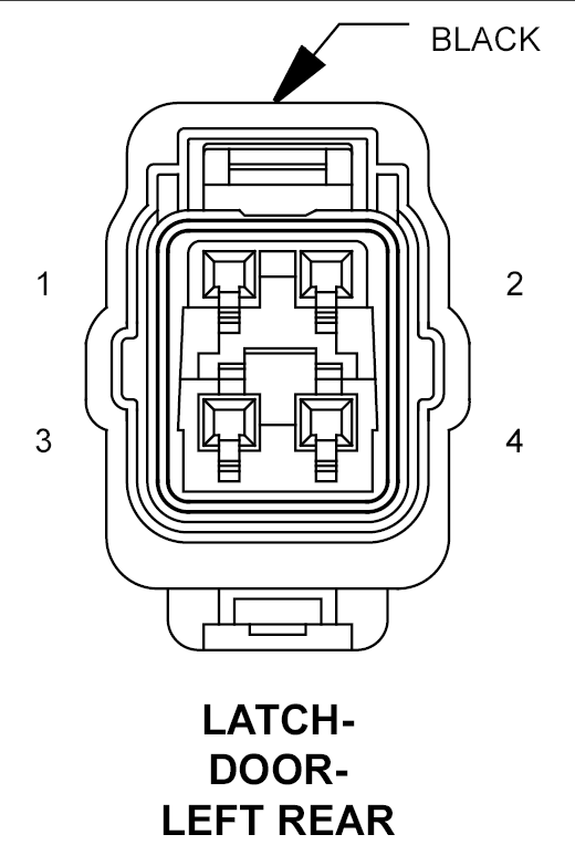 GXK780196