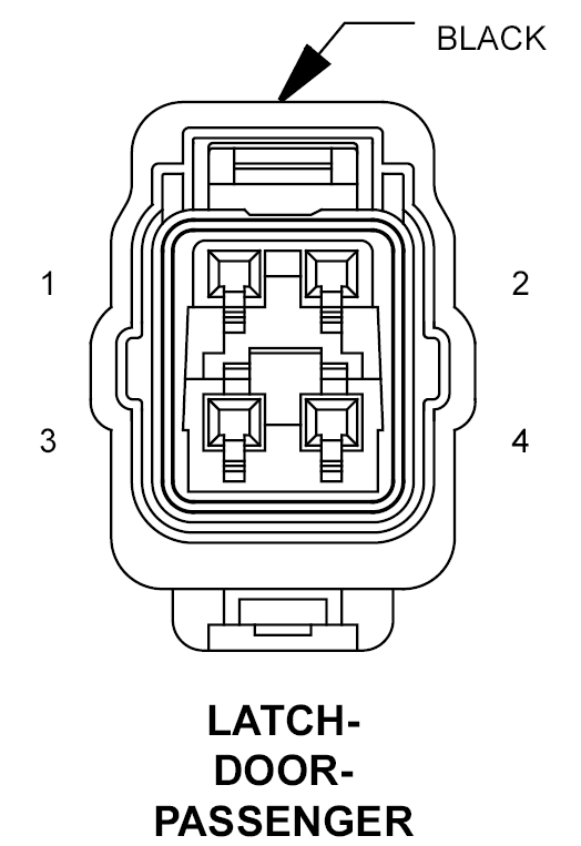 GXK780199