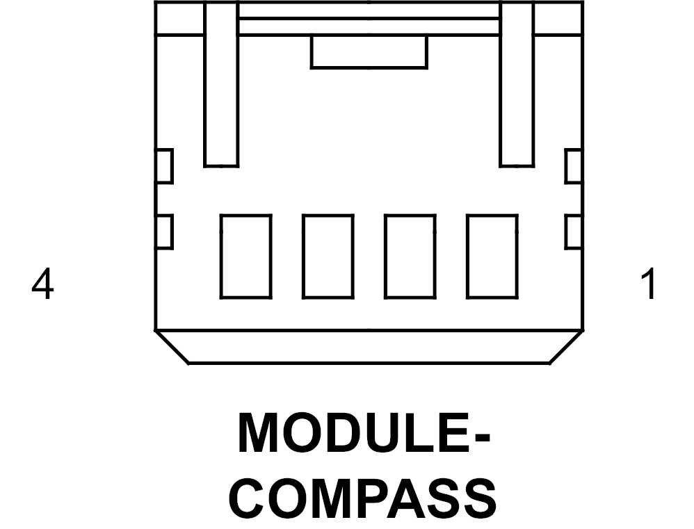 GXK780213
