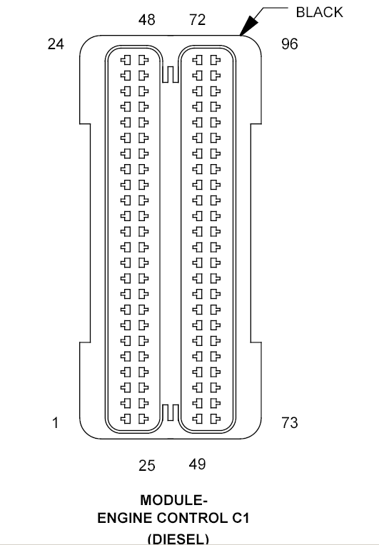 GXK780220