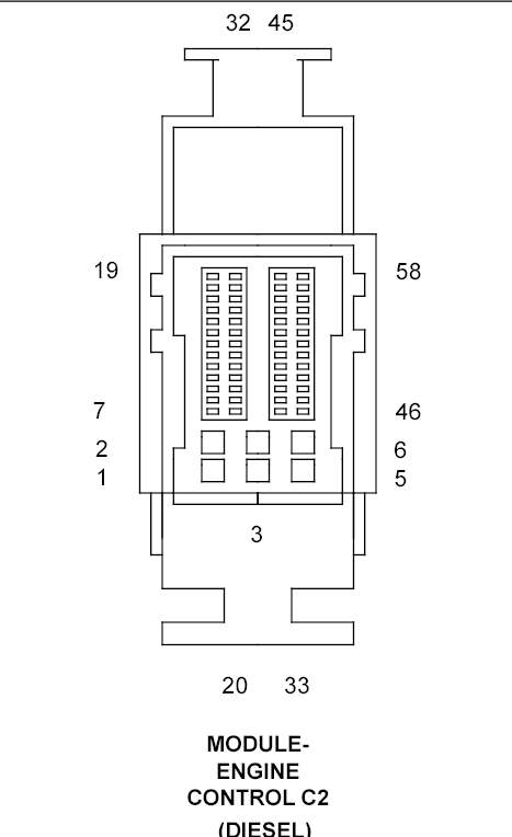 GXK780221