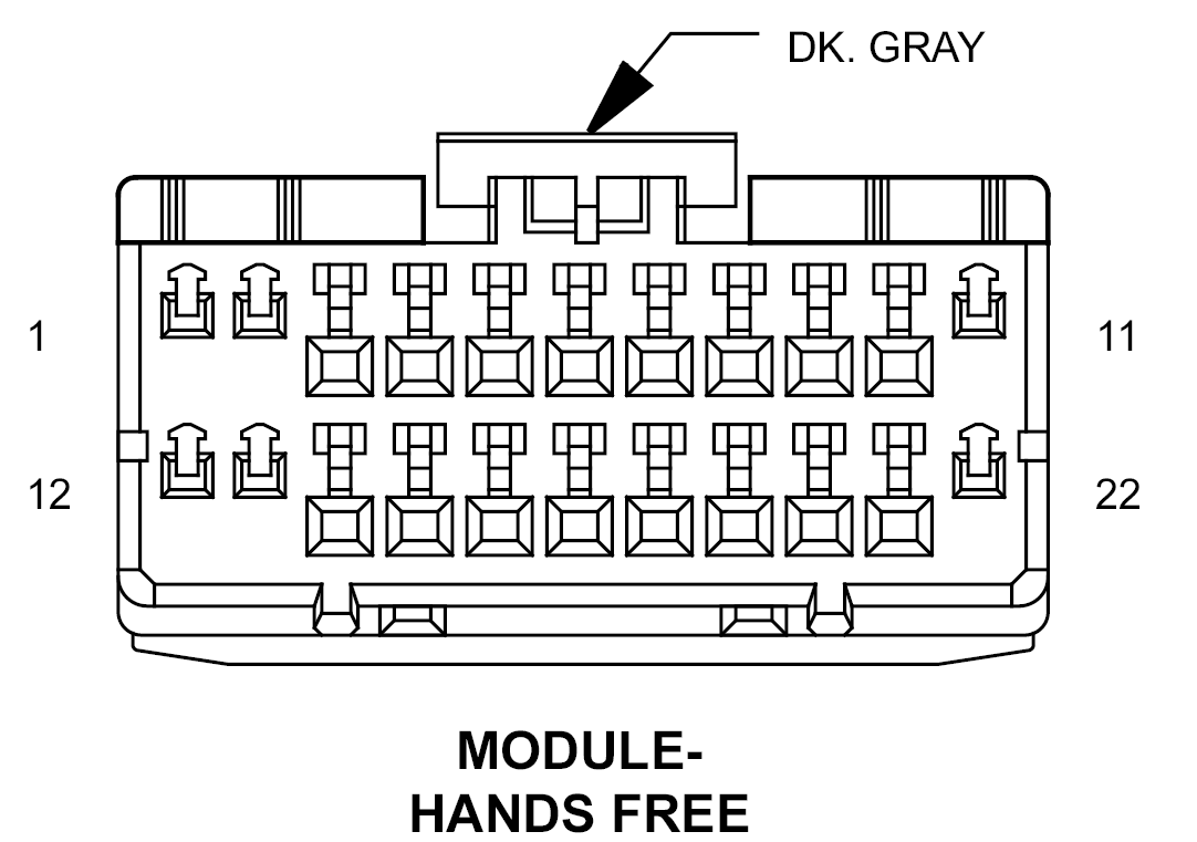 GXK780232