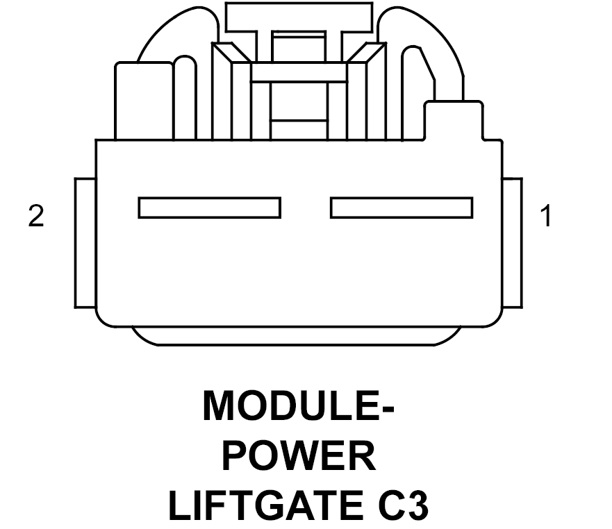 GXK780250