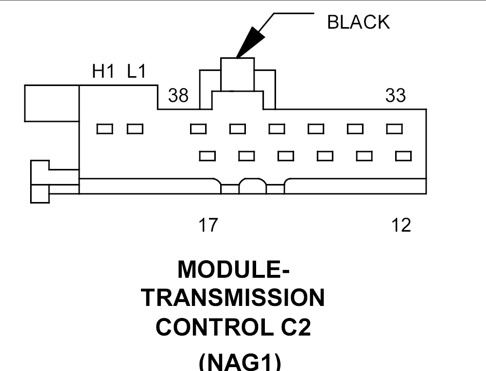 GXK780271