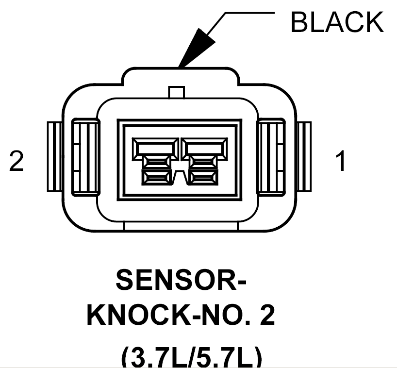 GXK780336
