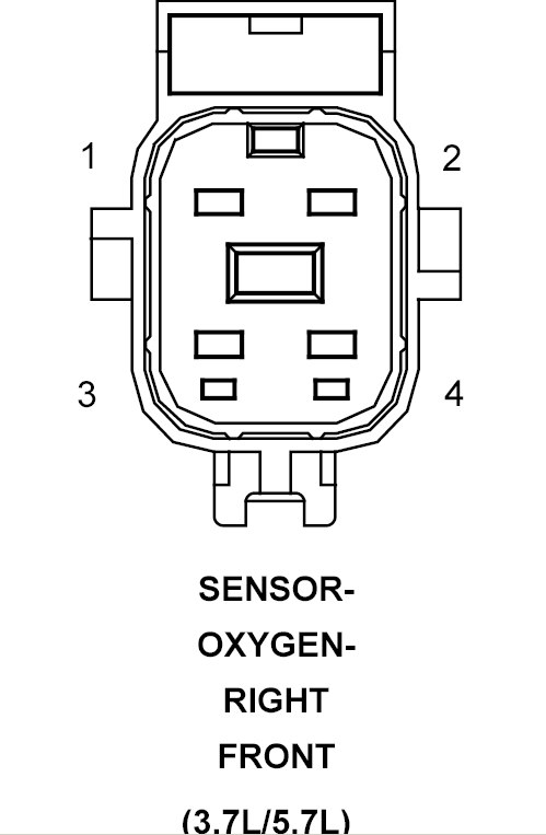 GXK780353