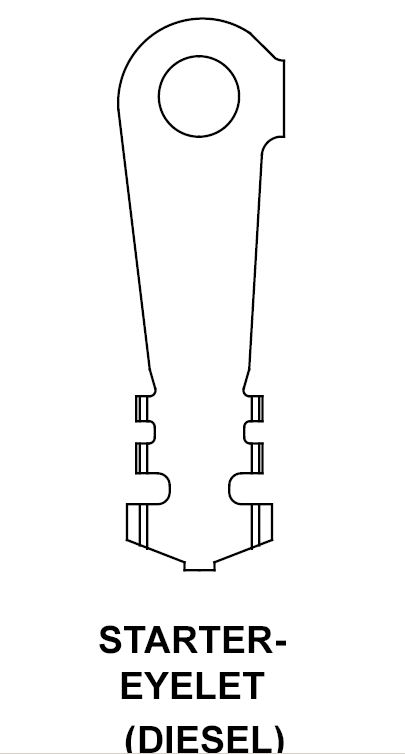 GXK780409