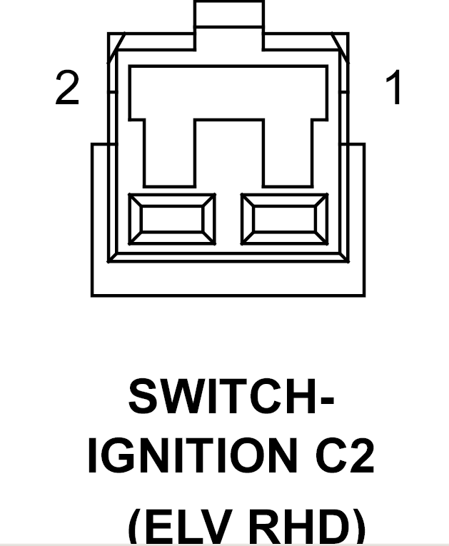 GXK780417