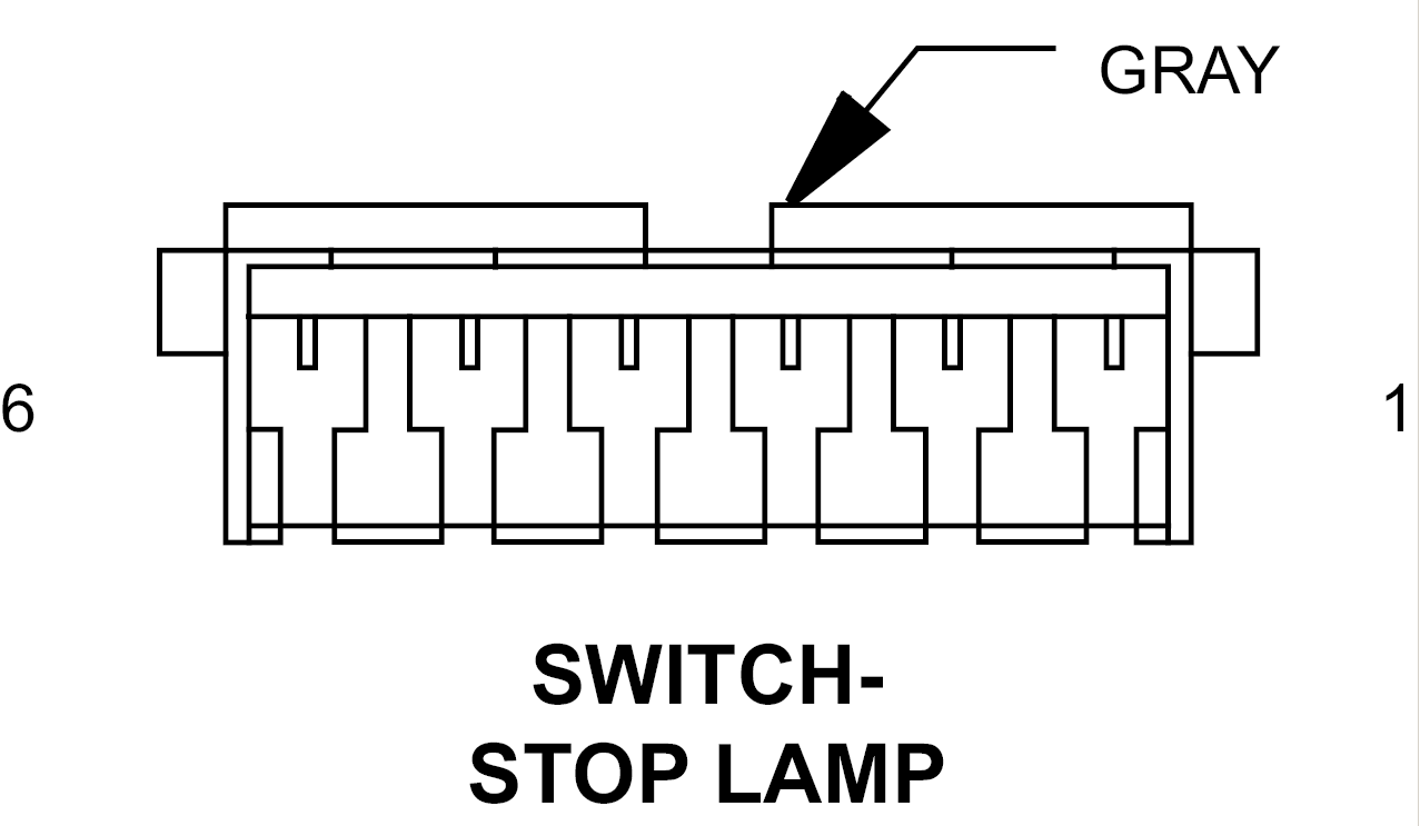 GXK780436
